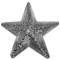 Mirrorstar 40cm
